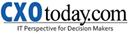 Media-logo