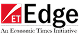 Media-logo