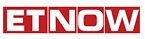 Media-logo