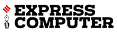 Media-logo