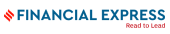 Media-logo