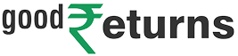 Media-logo