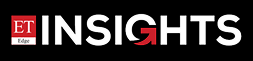 Media-logo