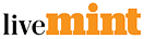Media-logo