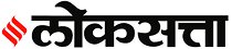 Media-logo