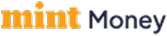 Mint Money logo