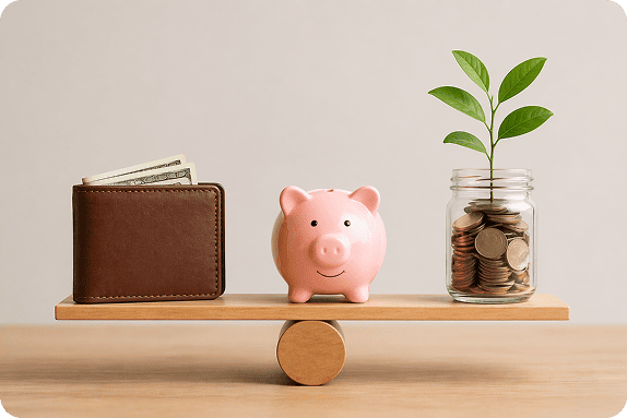 Digital lending future AI credit India