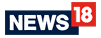 Media-logo