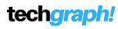 Media-logo