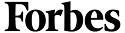 Forbes India logo