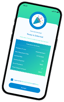 App Mockup