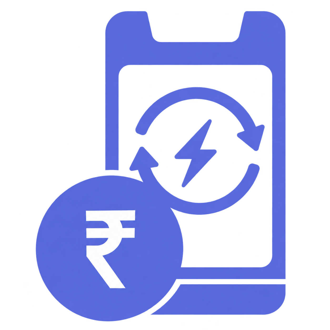 Mobile Recharge